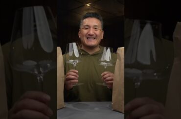 🇮🇹 Great Italian WINE Glasses + 10% OFF!!!