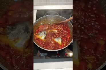 I Cooked Italian Rice and Other Delicious Dishes — The Results Were Amazing! 🤩#mrlucatv  #Cooke