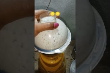 Jo orat kmane nhi jati😔 #food #bbklyrics #trendingshorts #lyrics #italy #viralstar