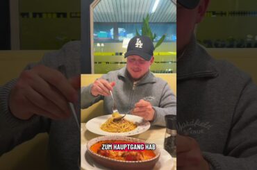 #foodspot #braunschweig #braunschweigfoodspot #food #italianfood #pasta