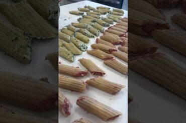 #viral #food #fypシ゚viral #easter #italiancooking #traditional #viralvideo #viralshorts #nyc #italian