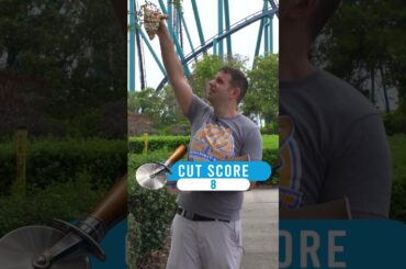 Mellow Mushroom | Mushroom Pizza Review