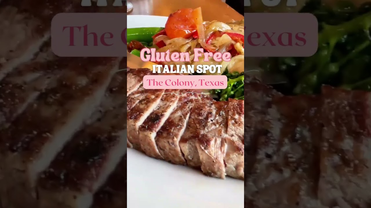 SAVE + SHARE this for your next dinner spot 🍝💛 💛 WHAT IT IS • Quartino Ristorante & Wine Bar at SAVE + SHARE this for your next dinner spot 🍝💛 💛 WHAT IT IS • Quartino Ristorante & Wine Bar at