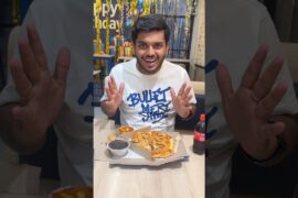 Sirf 349 me pura COMBO #food #trending