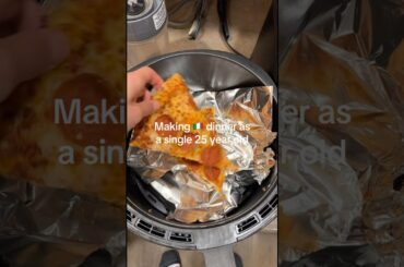 Italian dinner #food #foodie #grwm #italy