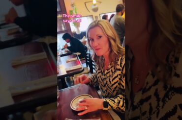 Primal YXE for fine Italian dining: you gotta eat here! #primal #italian #pasta #saskatoon