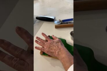 Spinach Ravioli! Fresh Pasta! 🌿🍝✨ #pastalover #yummy #delicious #cooking #tasty