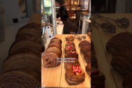 Почему итальянская кухня однообразная?