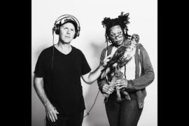 April 10, 2026: Twisted Americanas