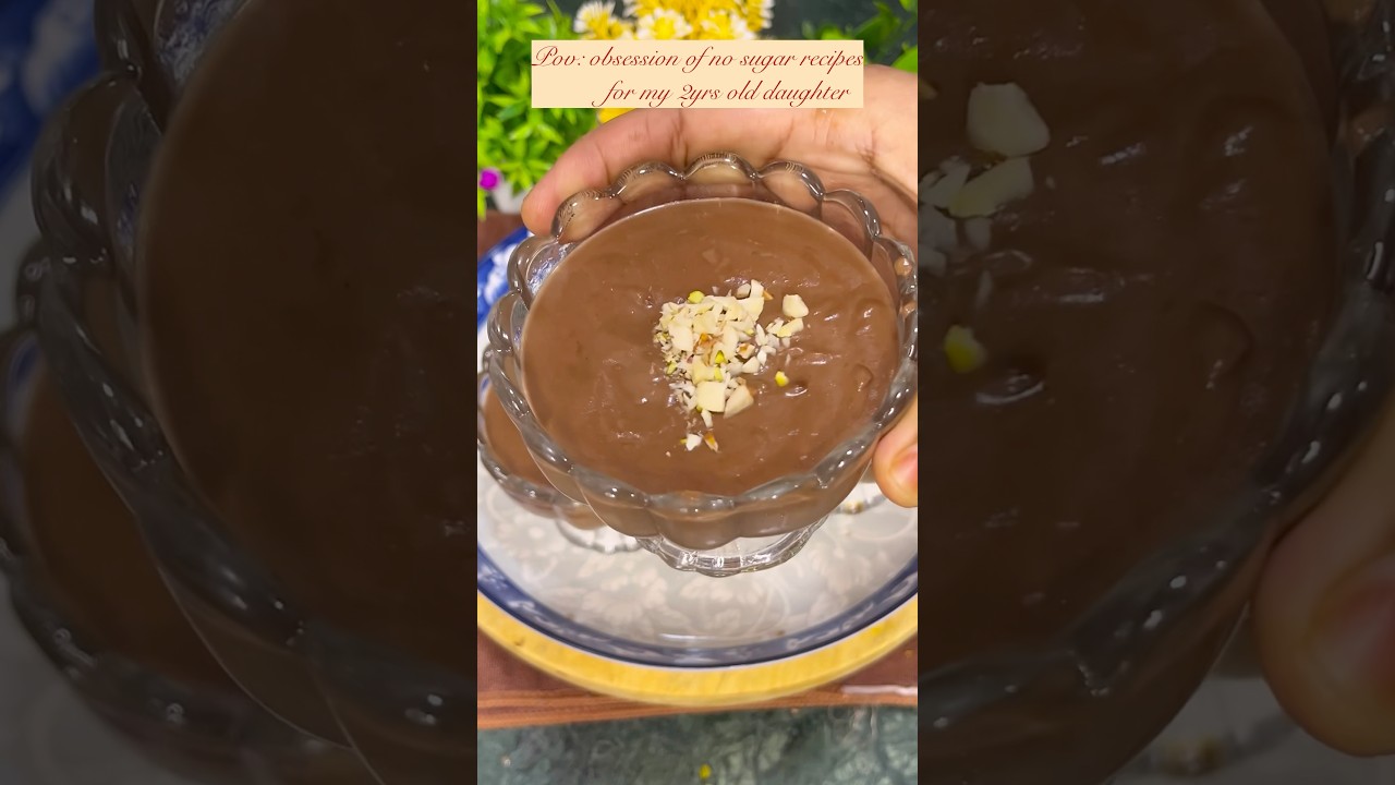 Meetha bhi aur healthy bhi😊 #shorts #cooking #food #hotchocolate Meetha bhi aur healthy bhi😊 #shorts #cooking #food #hotchocolate