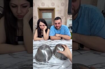 What's The TASTIEST Pizza You've Ever Had?#funny #trending #usashorts #funnycuple #viral #shorts