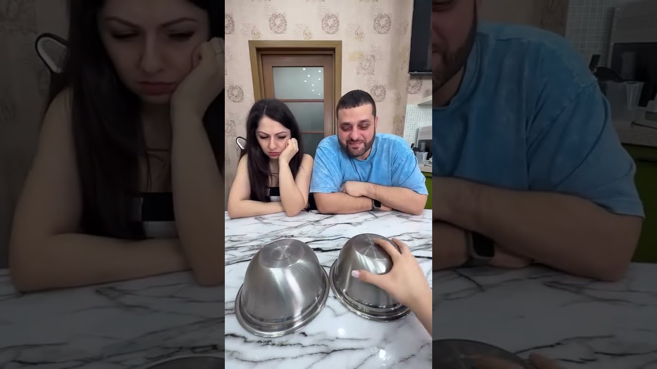 What’s The TASTIEST Pizza You’ve Ever Had?#funny #trending #usashorts #funnycuple #viral #shorts What's The TASTIEST Pizza You've Ever Had?#funny #trending #usashorts #funnycuple #viral #shorts