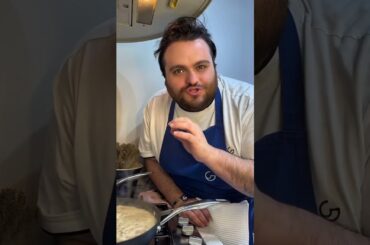 LASAGNA AL RAGU BIANCO , una hit per Pasqua #lasagna #ragu #cucinaitaliana #ricette #recipe #food