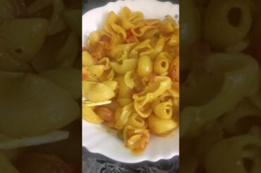 pasta | Pasta recipe | How to make pasta #recipe#pasta #homemadehomemade pasta