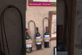 Little Italy in Tashkent #еда #uzbekistan #food #italy