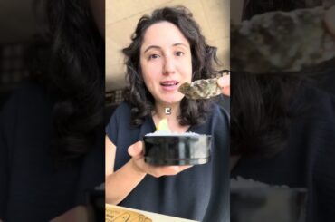 #brasil #italia #ostra #vinho