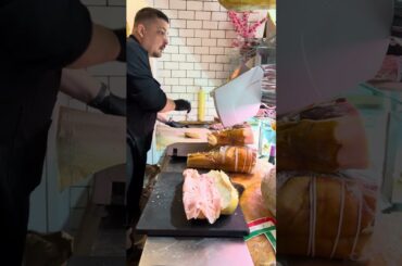 #pasta #cucinelli #italiancuisine #cucinafacile #food #cooking #pastatime #pastadishes #recipe