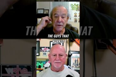 Prison Cooking vs  Goodfellas  Real Life or Movie Magic