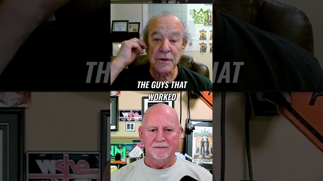 Prison Cooking vs Goodfellas Real Life or Movie Magic Prison Cooking vs Goodfellas Real Life or Movie Magic