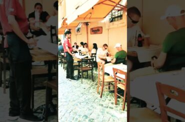 #travel 🍝 #italy 🇮🇹 #travelvlog