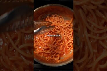 Where is chicken parm from?