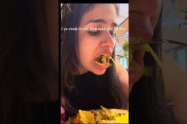 Italian must try food | Take me back | Holiday #minivlog #travel #foodietravel #travellingfoodie