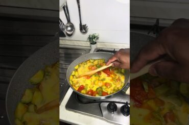 #pasta #cucinelli #italiancuisine #italianrecipes #food