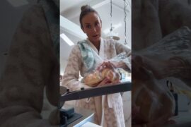 The best crostini recipe 🙌🏼