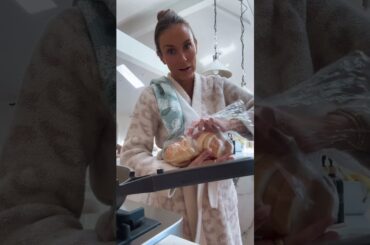 The best crostini recipe 🙌🏼