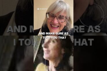 Sicily: Best Things to Eat Gelato & Brioche