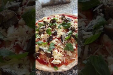 Bisogna saperle scegliere 🍆🎥 @EnneAgency