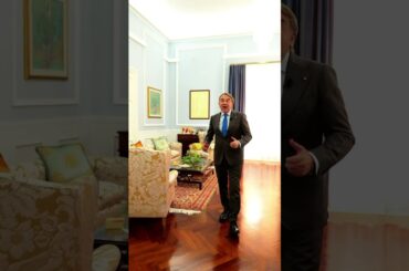 C.C.I.A.A Caserta -  La Camera di Commercio di Caserta sarà al Vinitaly  (10.04.26)