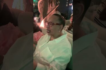 Scarpelli Italian  restaurant infusion