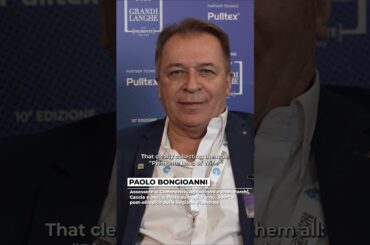 Grandi Langhe 2027: what's gonna happen?