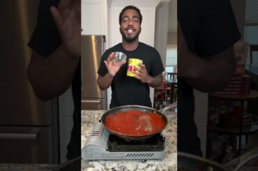 Homemade chicken parmesan 🐔#Foods&#Recipes