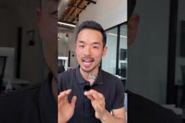 These restaurants are coming to San Diego from Los Angeles and New York ￼