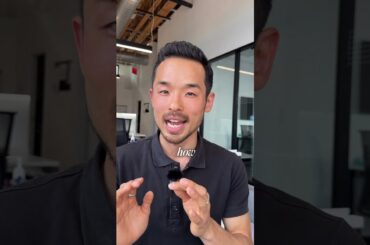 These restaurants are coming to San Diego from Los Angeles and New York ￼