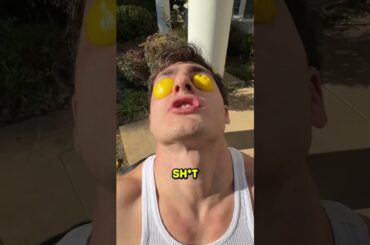 @itsQCP makes fresh salmon pasta!