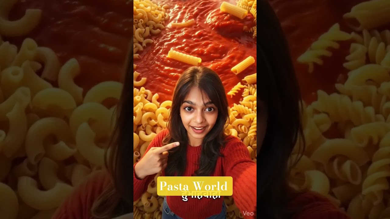 pasta world in italy 🇮🇹🍝 this looks unreal #food #ytshorts #shortvideo #comedy #pasta #italy #shorts pasta world in italy 🇮🇹🍝 this looks unreal #food #ytshorts #shortvideo #comedy #pasta #italy #shorts