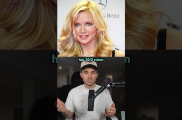 Humans Who Are Technically Perfect