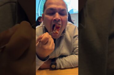 Italian 🇮🇹 aperitivi ❤️🕺🏽😋 #italy #food