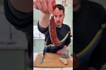 The Best Healthy Pasta Recipe Ever