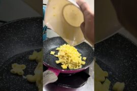 Pizza makaroni cheese #food #belajarmasakyuk #cooking #masakancepat #recipe