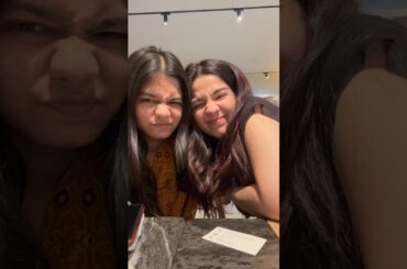 Pizza Cooking *DATE* with my sister❤️🍕|Akancha Sharma|.    #ytshorts #cooking #explore