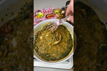 👉 👉 Buldak Carbonara Camembert Ramen 🔥🧀 | Updated Recipe | Premium Edition | 5⭐