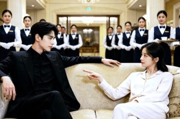 Reborn, I stopped pleasing cold CEO husband, just lived happily, yet he fell for me and spoiled me!