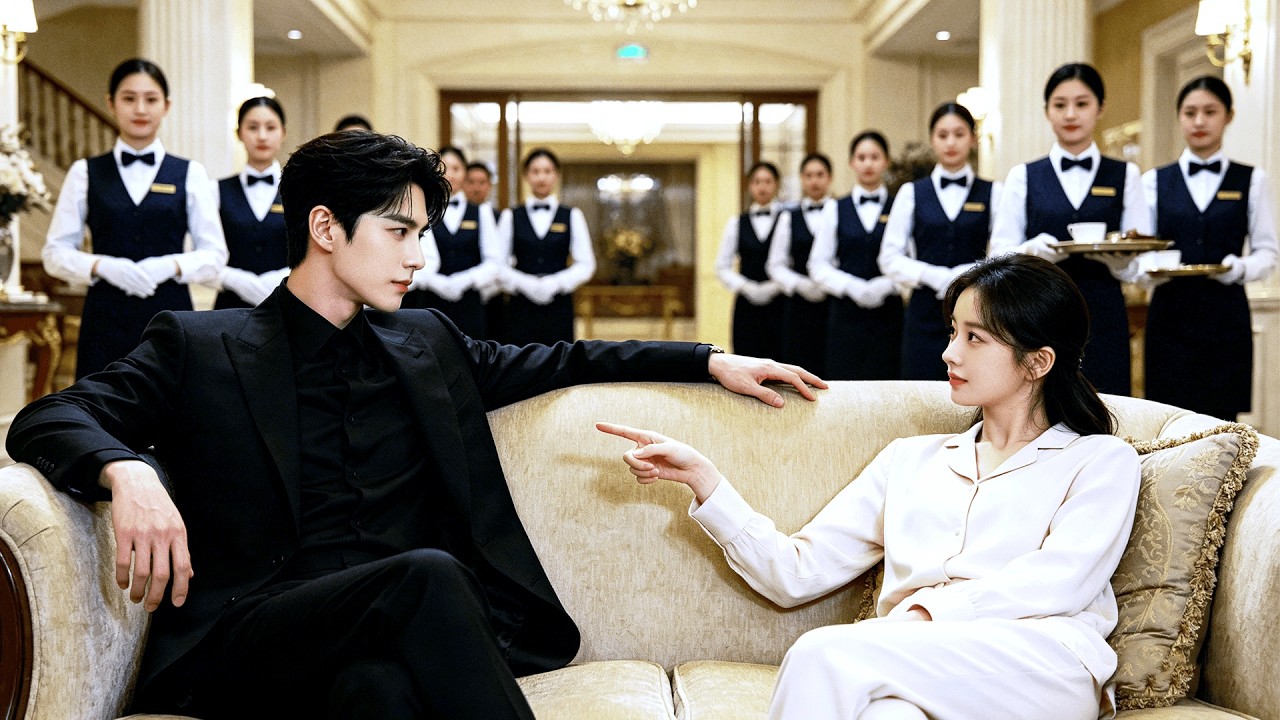 Reborn, I stopped pleasing cold CEO husband, just lived happily, yet he fell for me and spoiled me! Reborn, I stopped pleasing cold CEO husband, just lived happily, yet he fell for me and spoiled me!