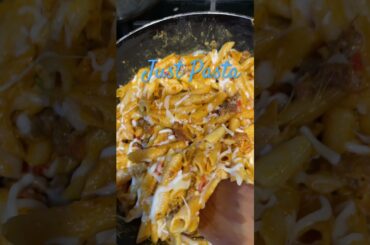 Can’t get enough #food #amazingfood #pasta #foodie #germanforbeginners #italianrecipes #love