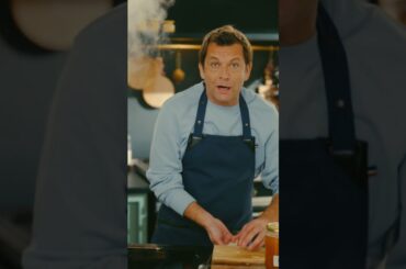 FILET MIGNON AU MIEL de Laurent Mariotte  #recette#cuisine #viande