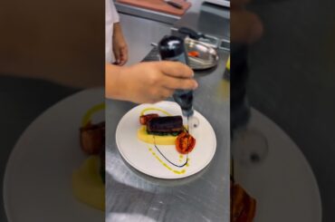 Arrosto di maiale 🐷 #italian #food #pork #meat #fyp